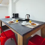 Apartment Lo Speziale - Corbezzolo