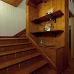 Lo Speziale - Corbezzolo *