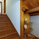 Lo Speziale - Corbezzolo Apartment