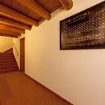 Apartment Lo Speziale - Corbezzolo