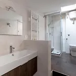 Lo Speziale - Corbezzolo Apartment