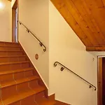 Lo Speziale - Corbezzolo * Sirolo