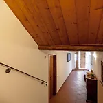 Lo Speziale - Corbezzolo Apartment
