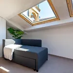Lo Speziale - Corbezzolo Apartment Sirolo