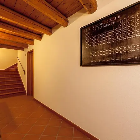 公寓 Lo Speziale - Corbezzolo