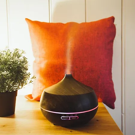 Lo Speziale - Corbezzolo 公寓 锡罗洛