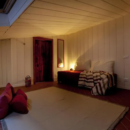 Lo Speziale - Corbezzolo *