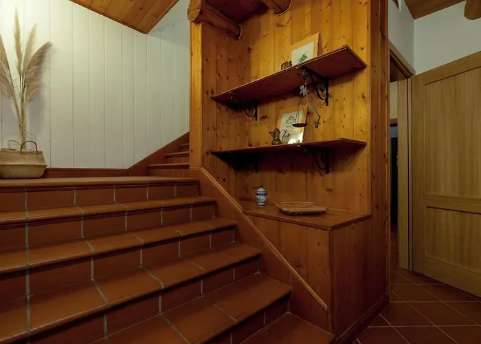 Lo Speziale - Corbezzolo *