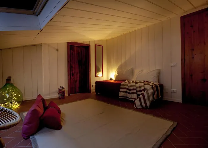 Lo Speziale - Corbezzolo *