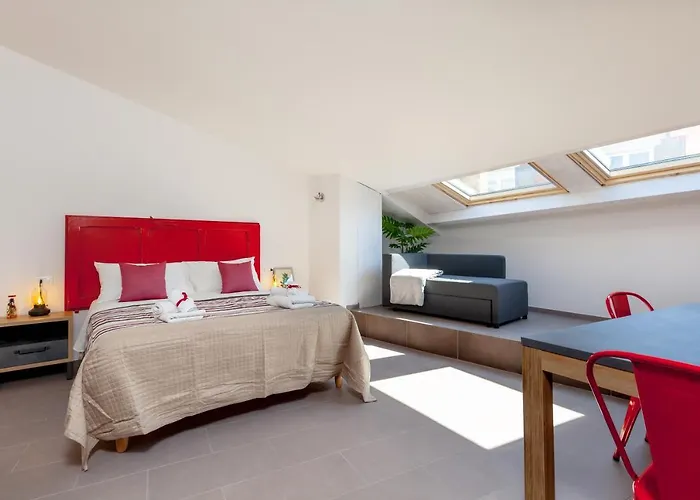 Lo Speziale - Corbezzolo *